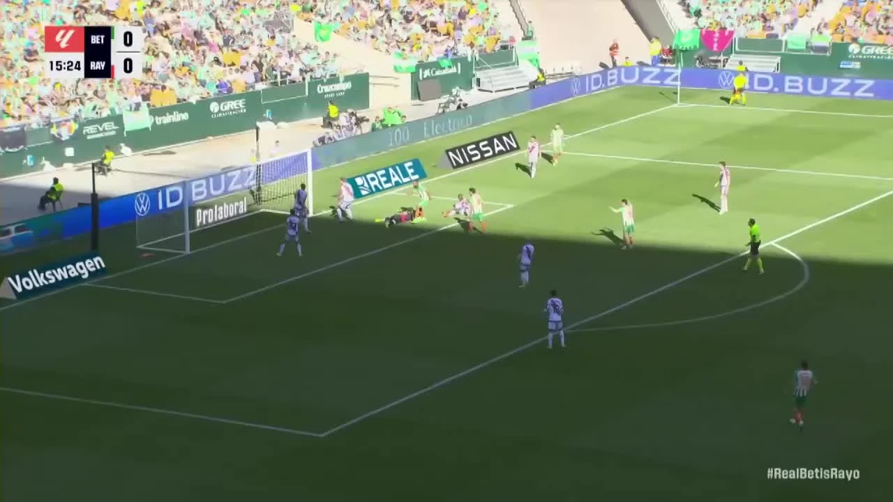 zaslepka skrotu video