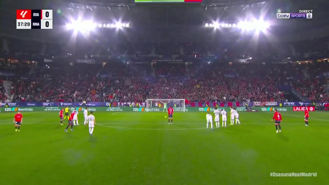 zaslepka skrotu video