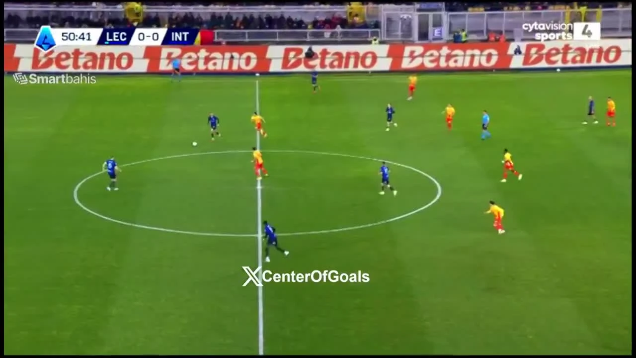 zaslepka skrotu video