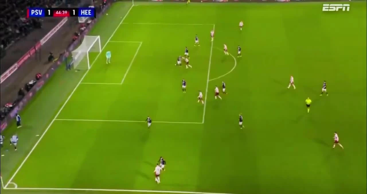 zaslepka skrotu video