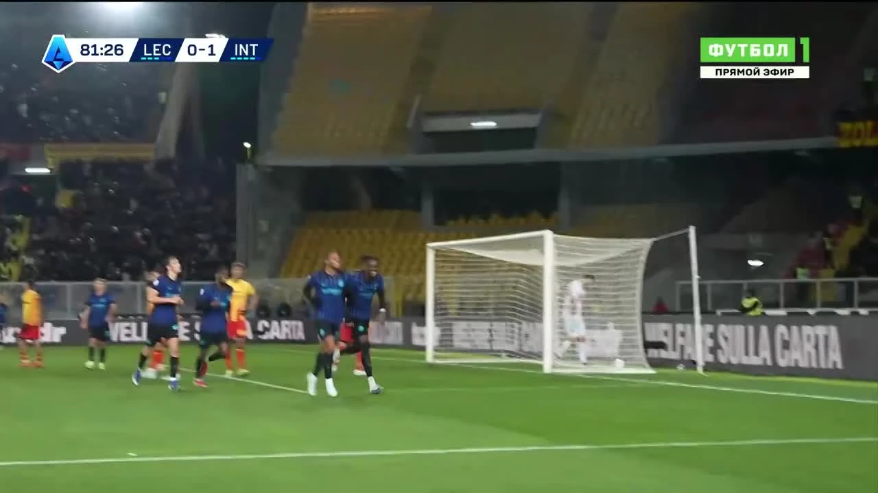 zaslepka skrotu video