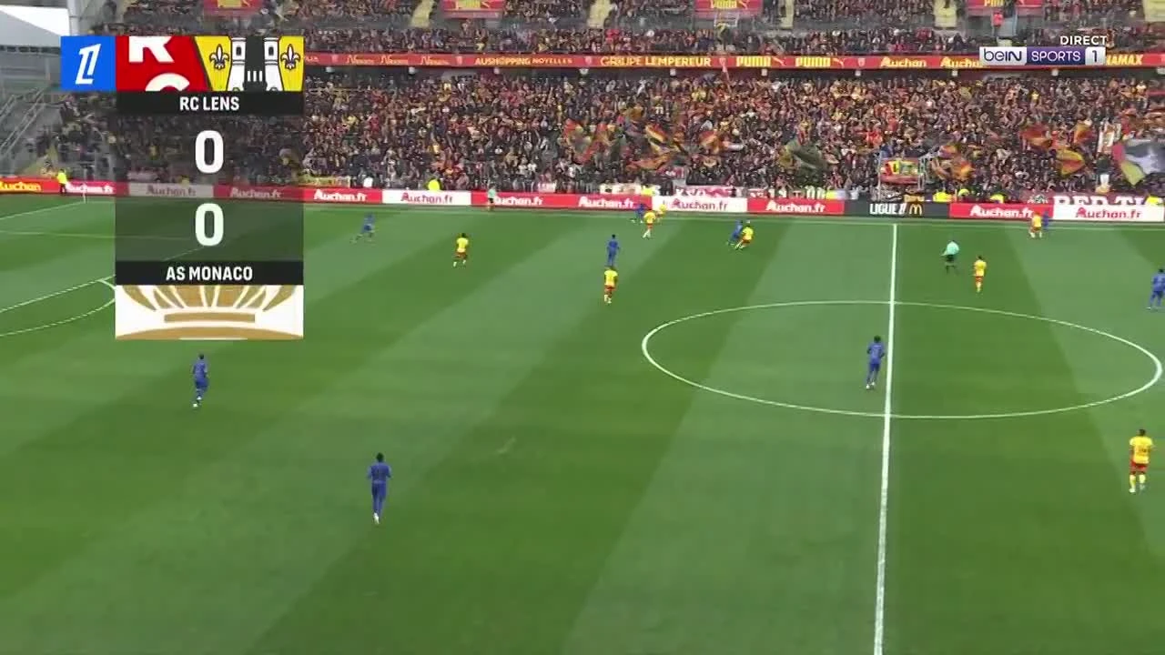 zaslepka skrotu video