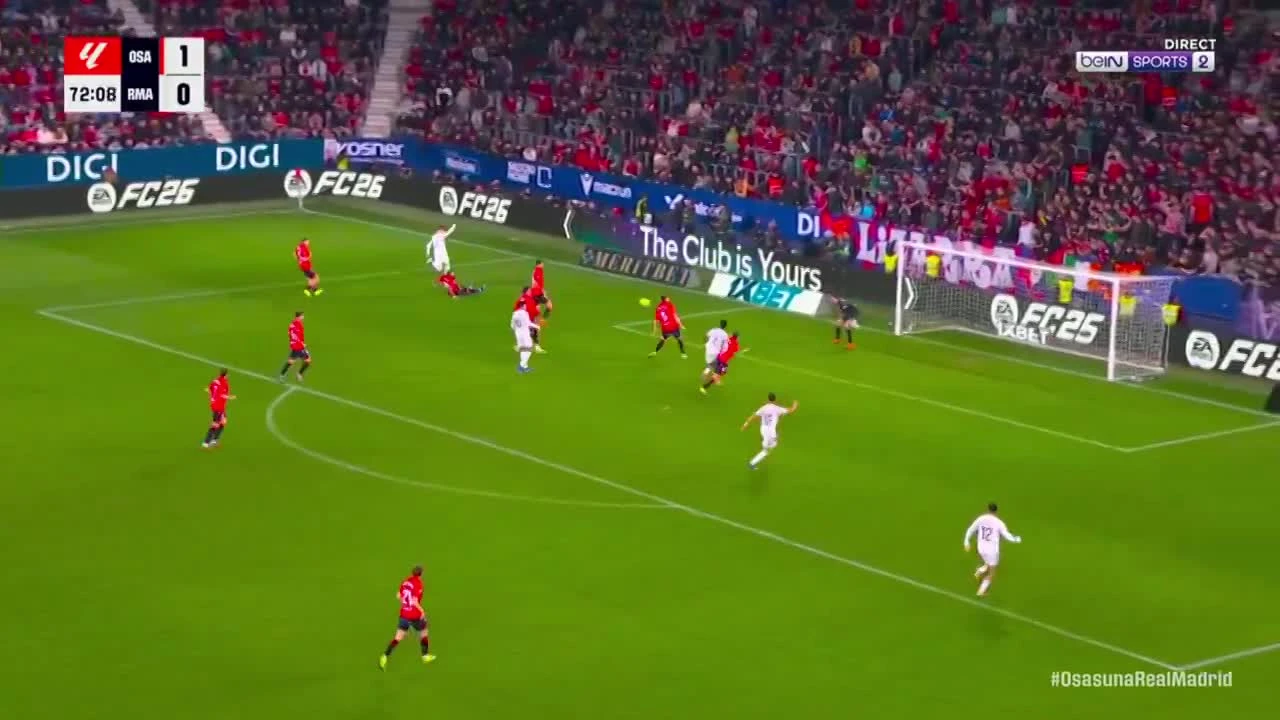 zaslepka skrotu video