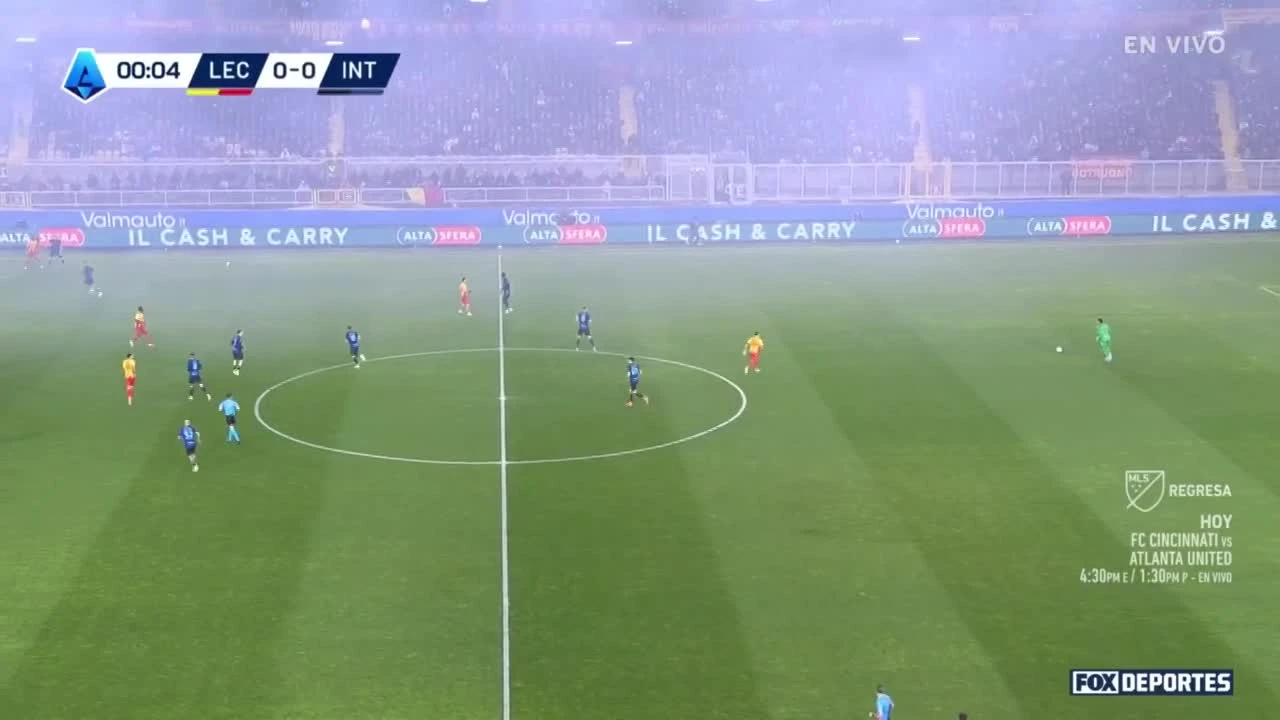 zaslepka skrotu video