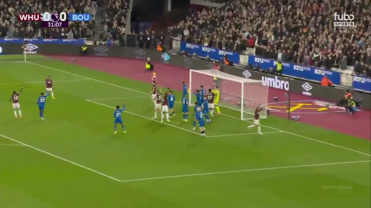 zaslepka skrotu video