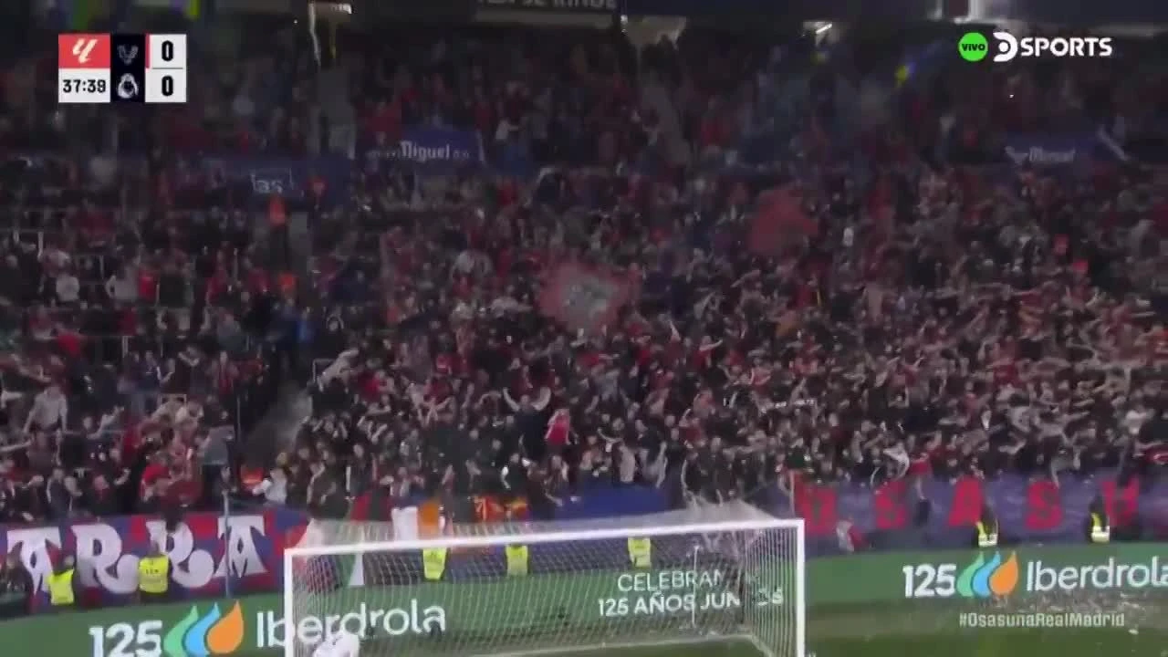 zaslepka skrotu video