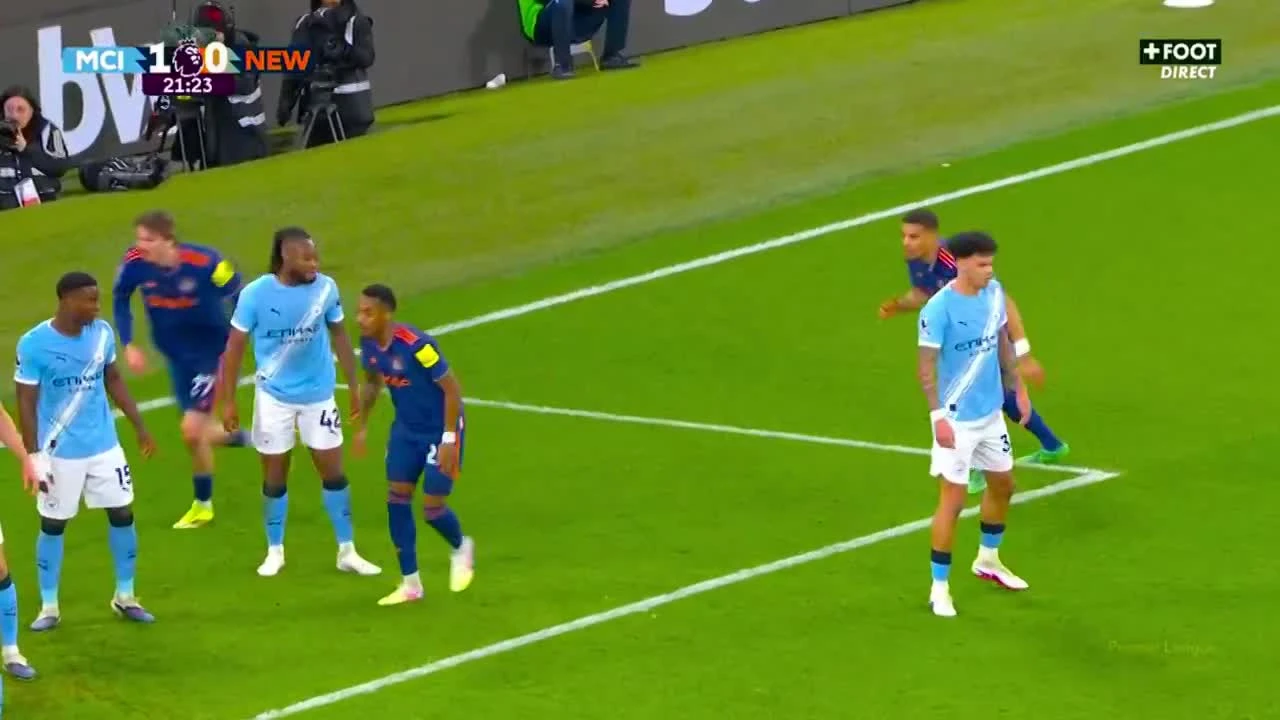 zaslepka skrotu video