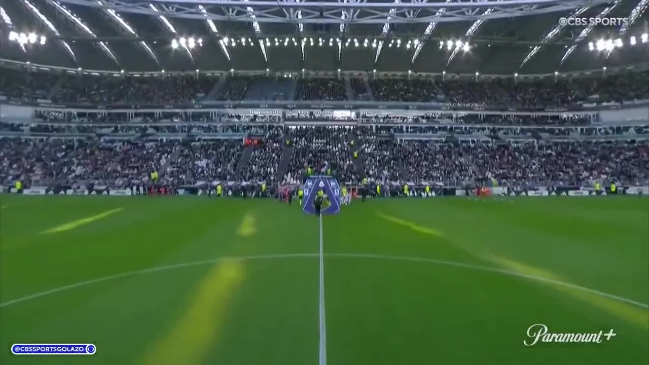 zaslepka skrotu video