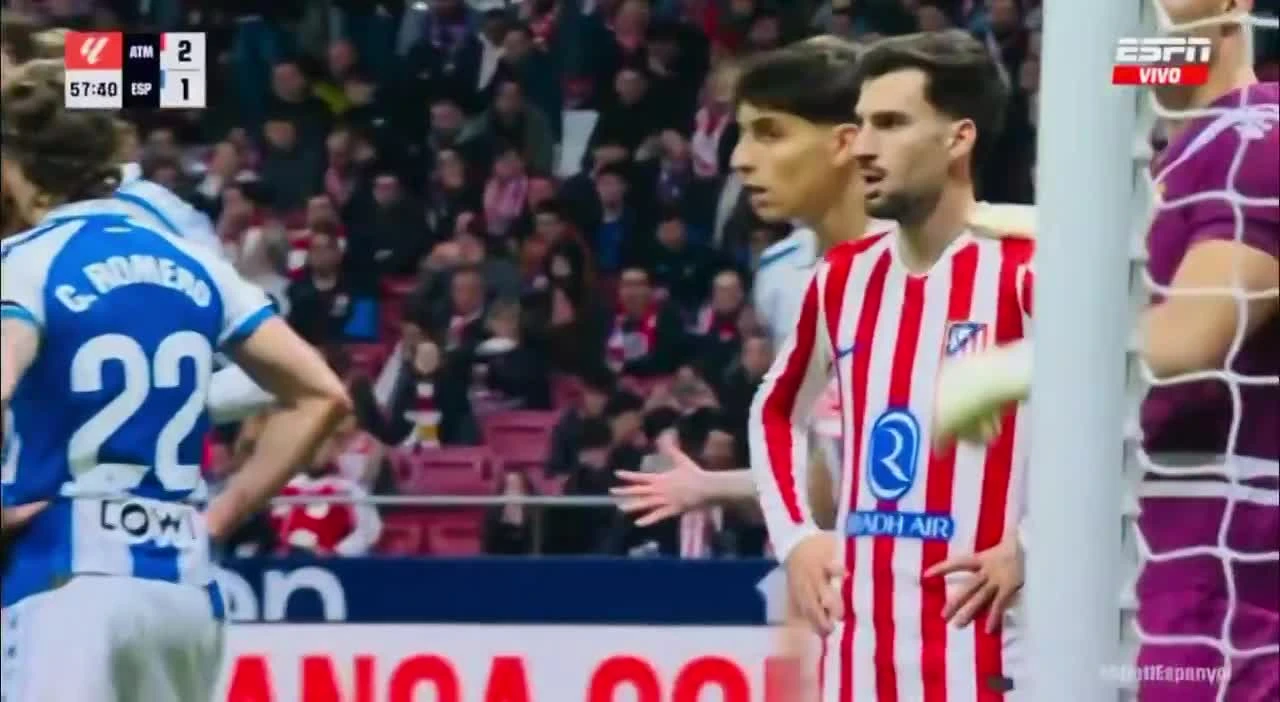 zaslepka skrotu video