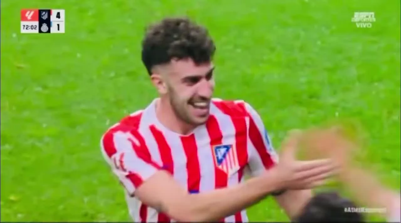 zaslepka skrotu video