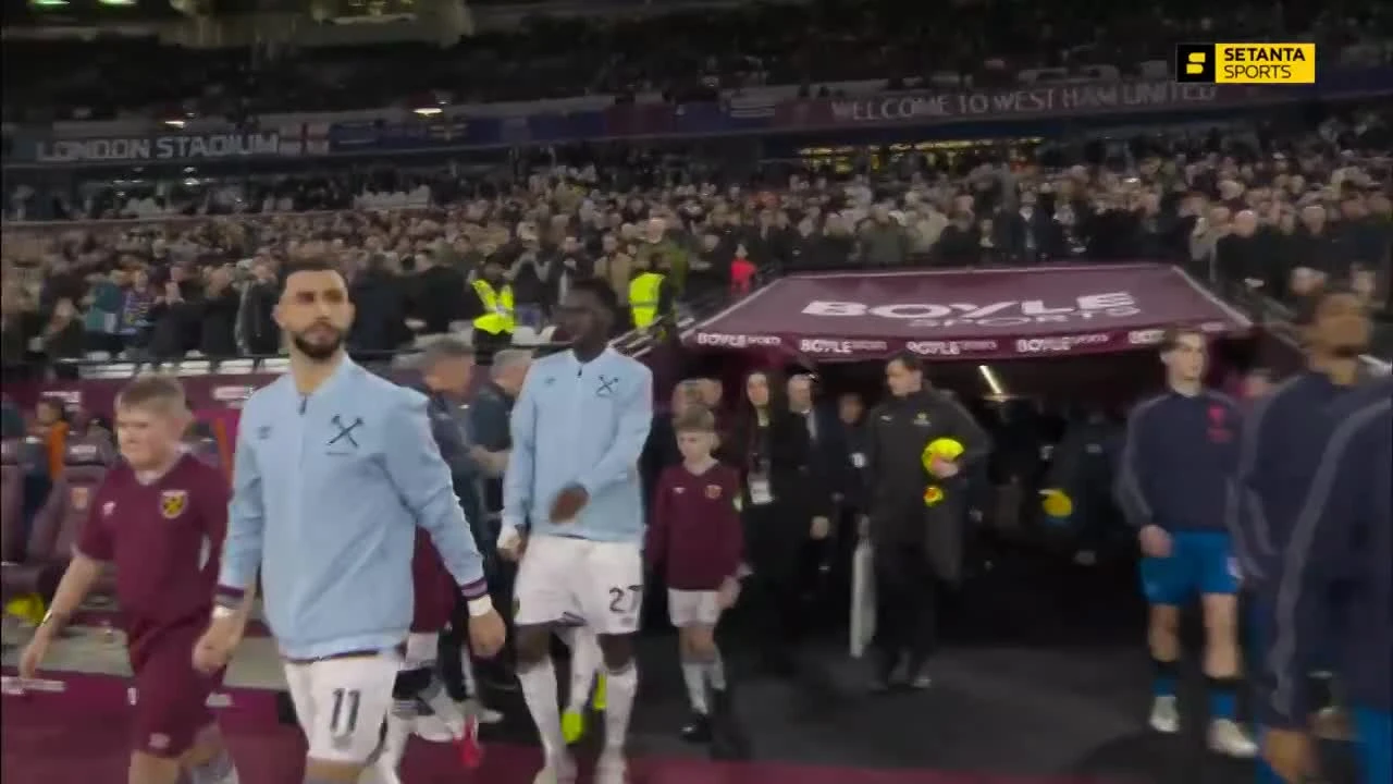 zaslepka skrotu video