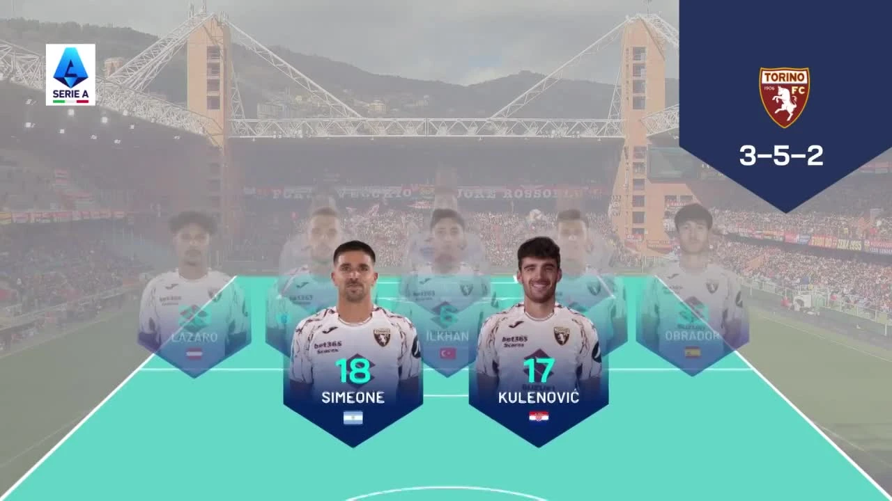 zaslepka skrotu video