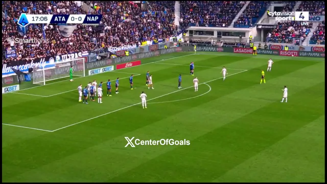 zaslepka skrotu video