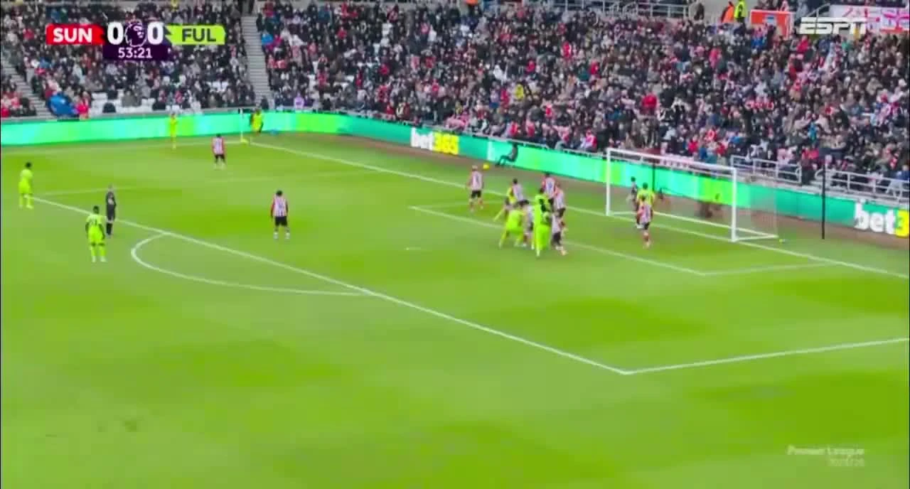 zaslepka skrotu video