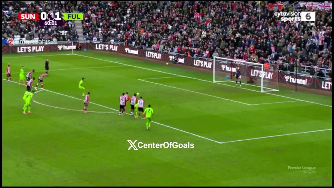 zaslepka skrotu video