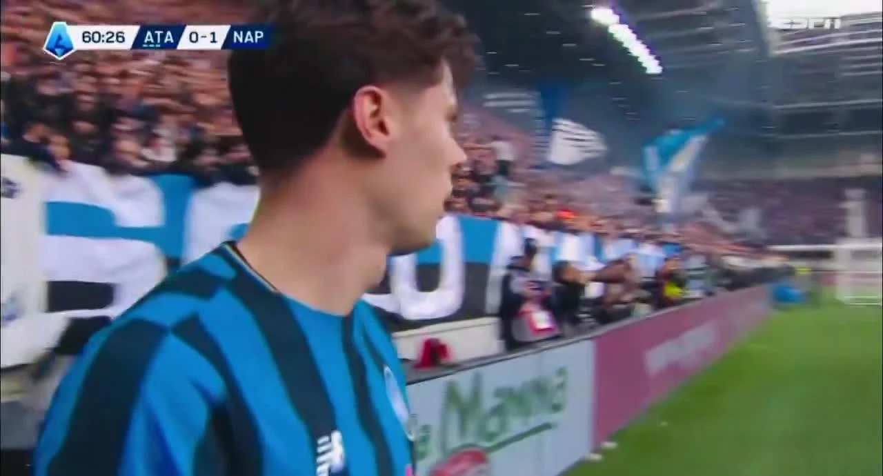 zaslepka skrotu video