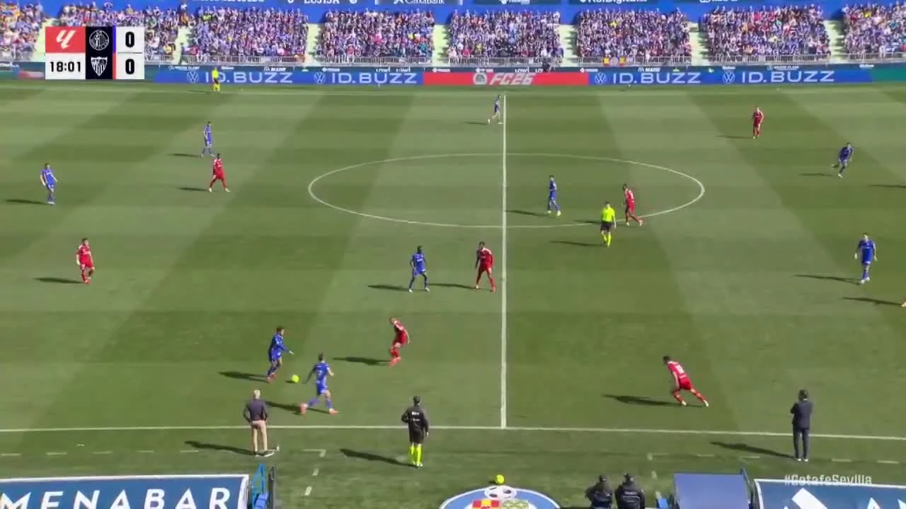 zaslepka skrotu video