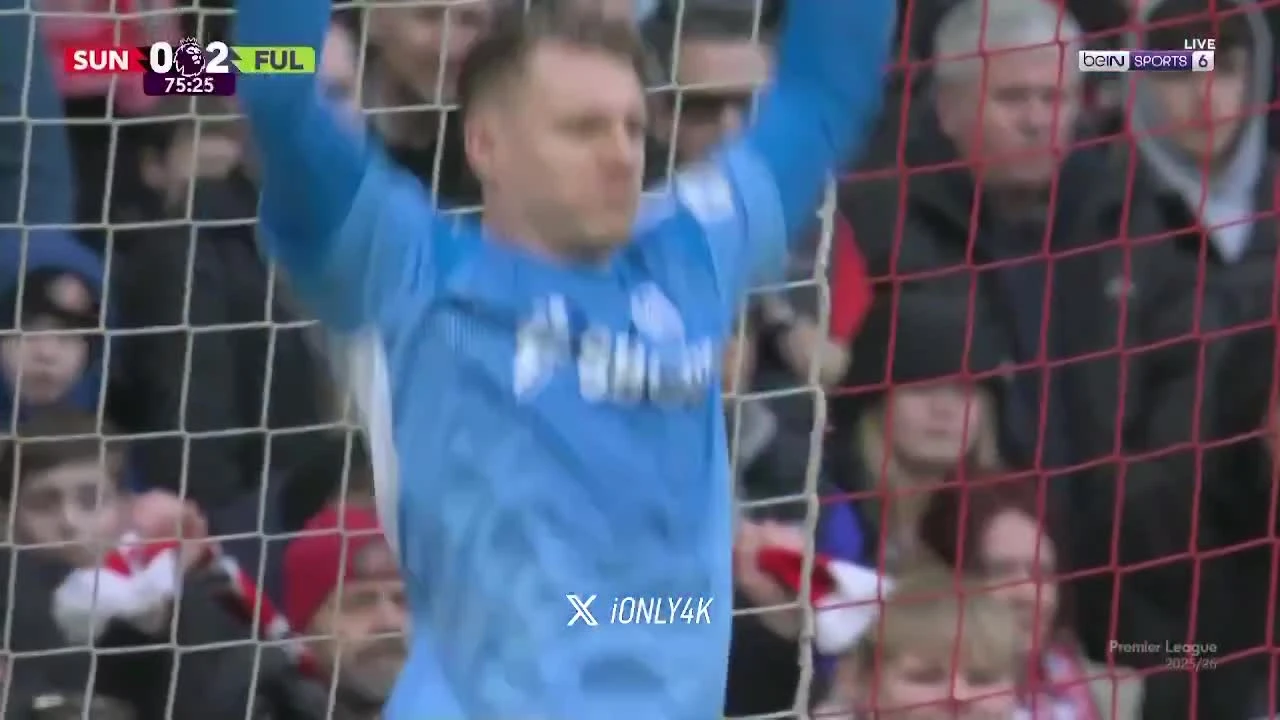 zaslepka skrotu video