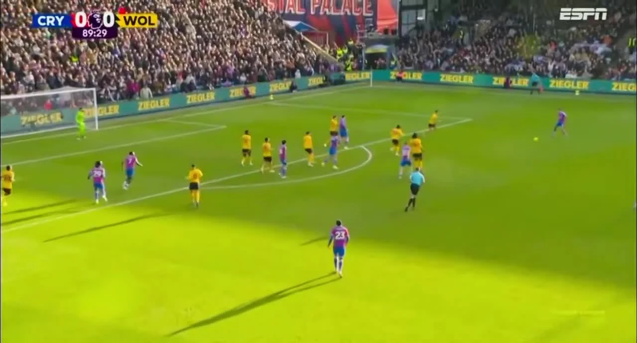 zaslepka skrotu video