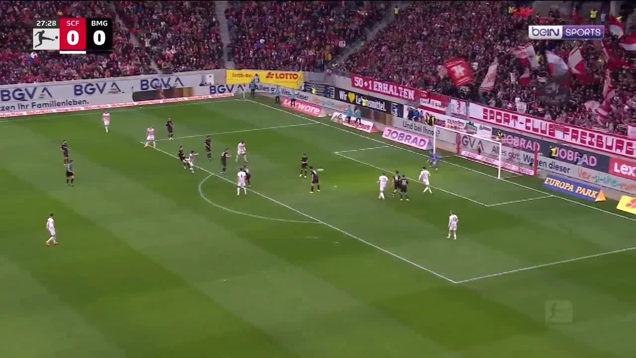 zaslepka skrotu video