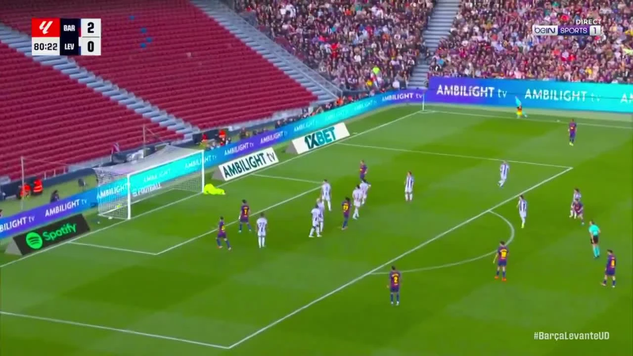 zaslepka skrotu video