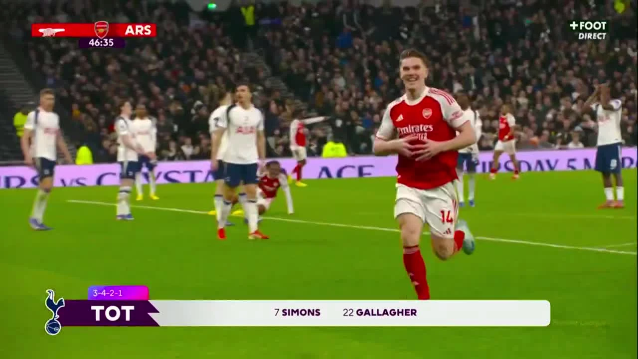 zaslepka skrotu video