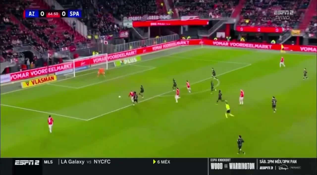 zaslepka skrotu video