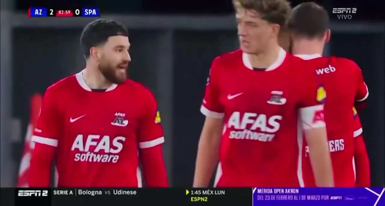 zaslepka skrotu video