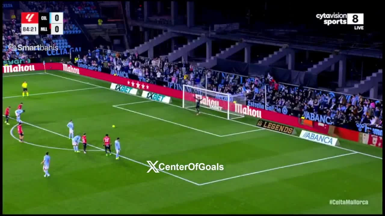 zaslepka skrotu video