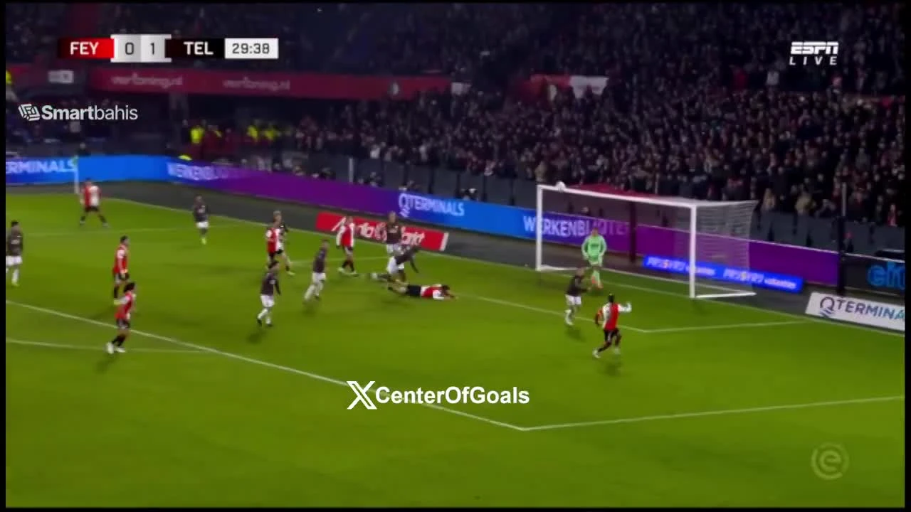 zaslepka skrotu video