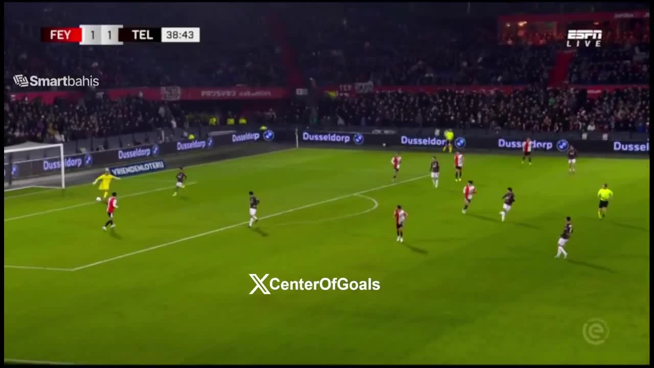 zaslepka skrotu video