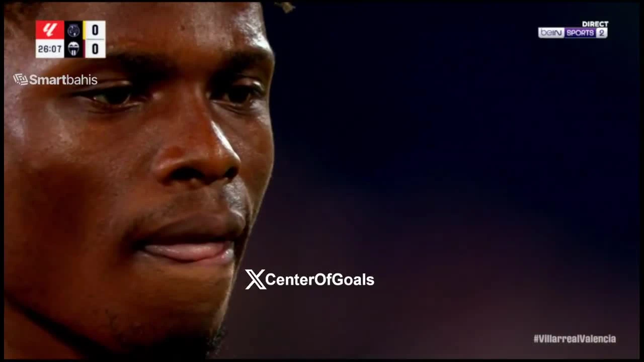 zaslepka skrotu video