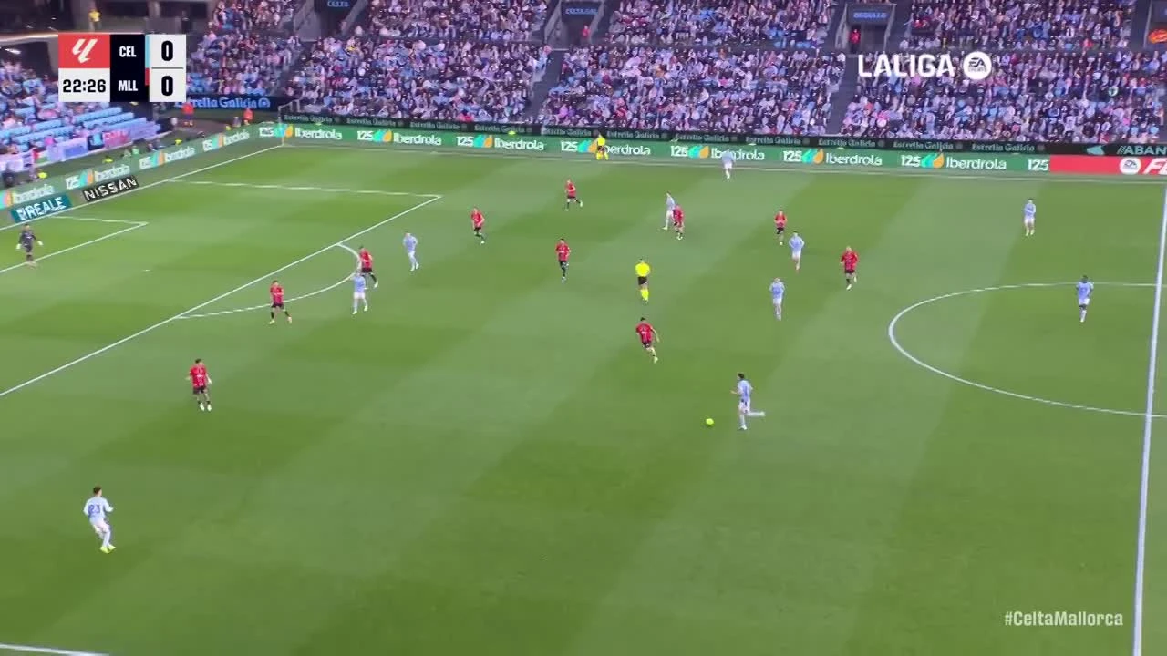 zaslepka skrotu video