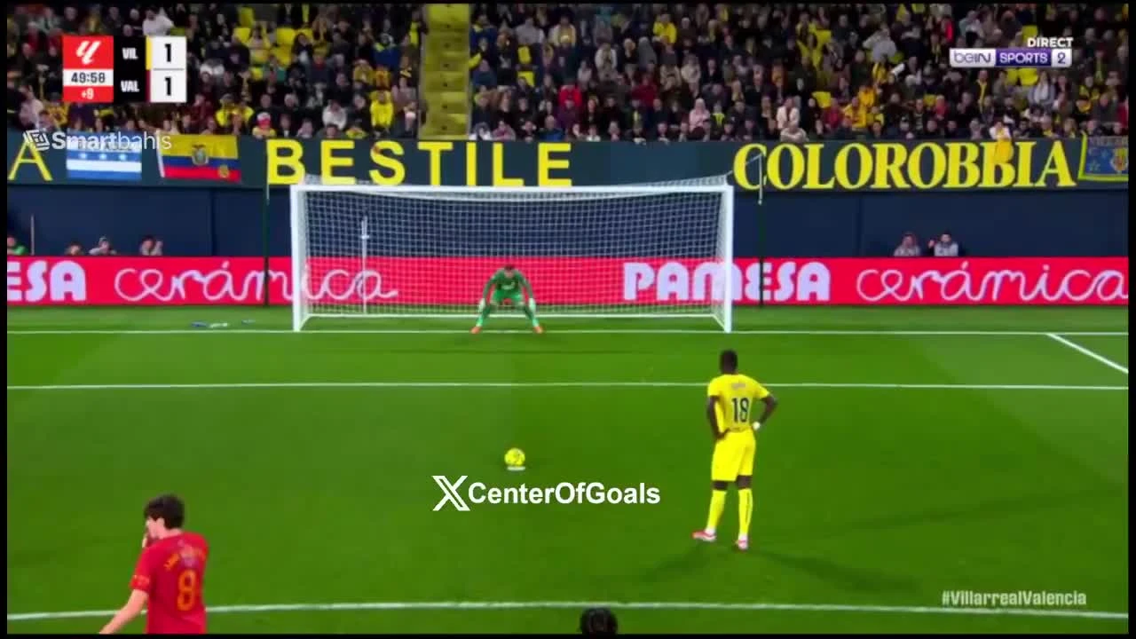 zaslepka skrotu video