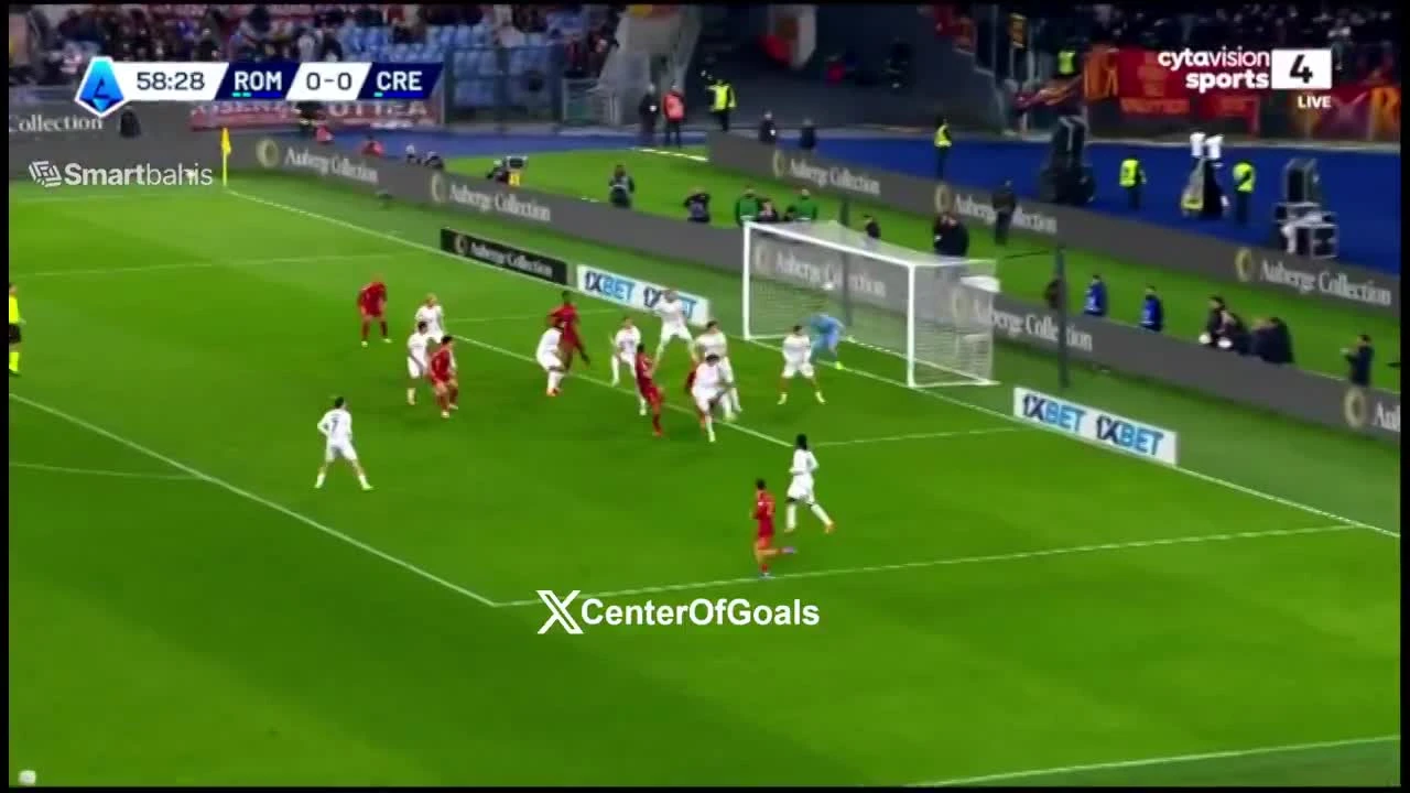 zaslepka skrotu video