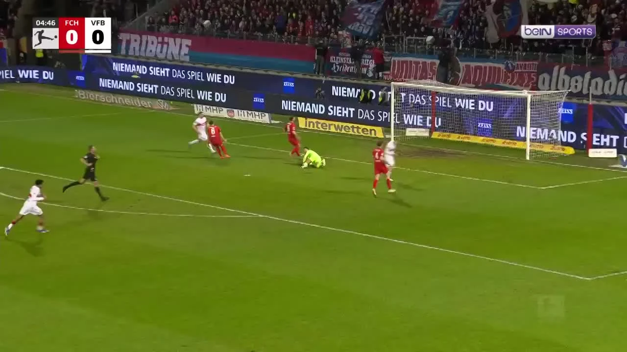 zaslepka skrotu video