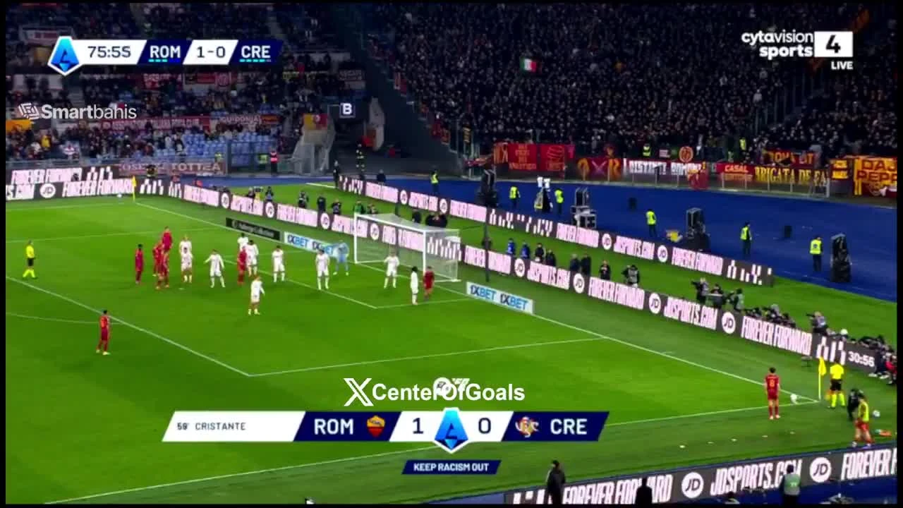 zaslepka skrotu video