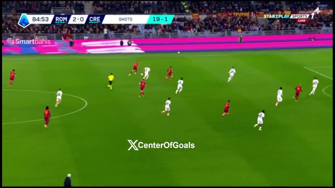 zaslepka skrotu video