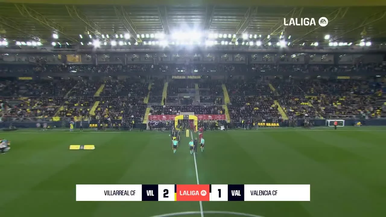 zaslepka skrotu video