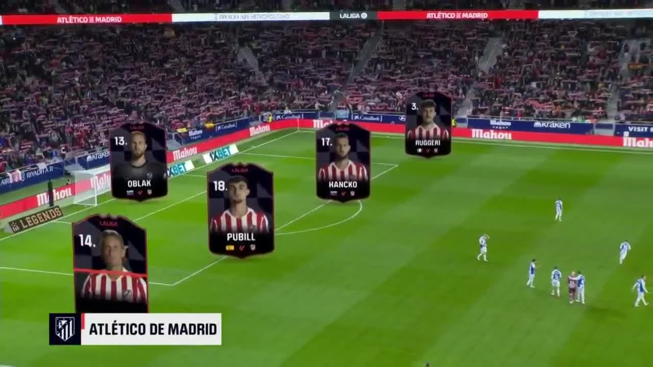 zaslepka skrotu video