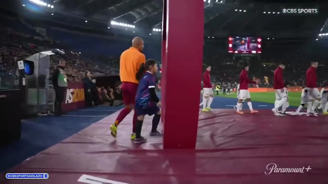 zaslepka skrotu video