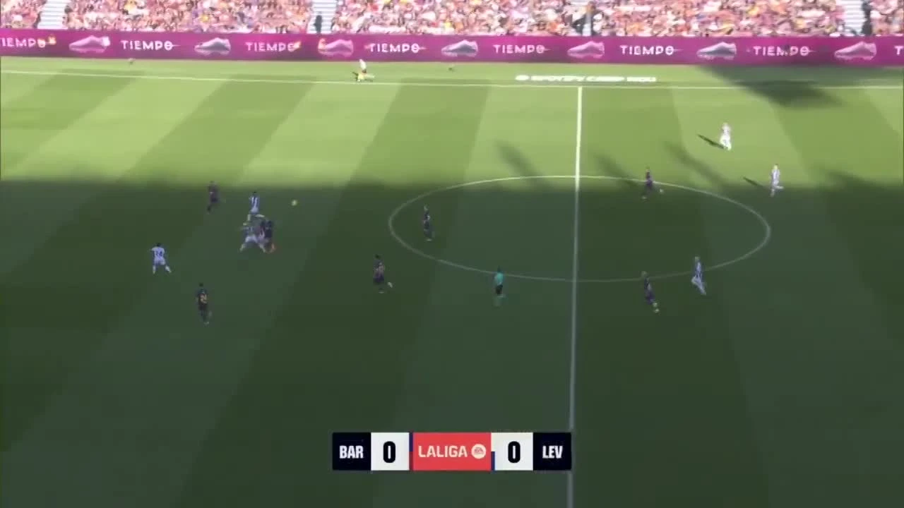 zaslepka skrotu video