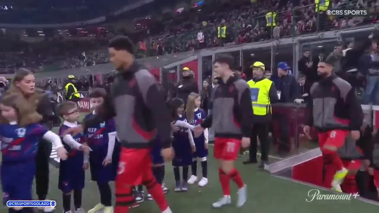 zaslepka skrotu video