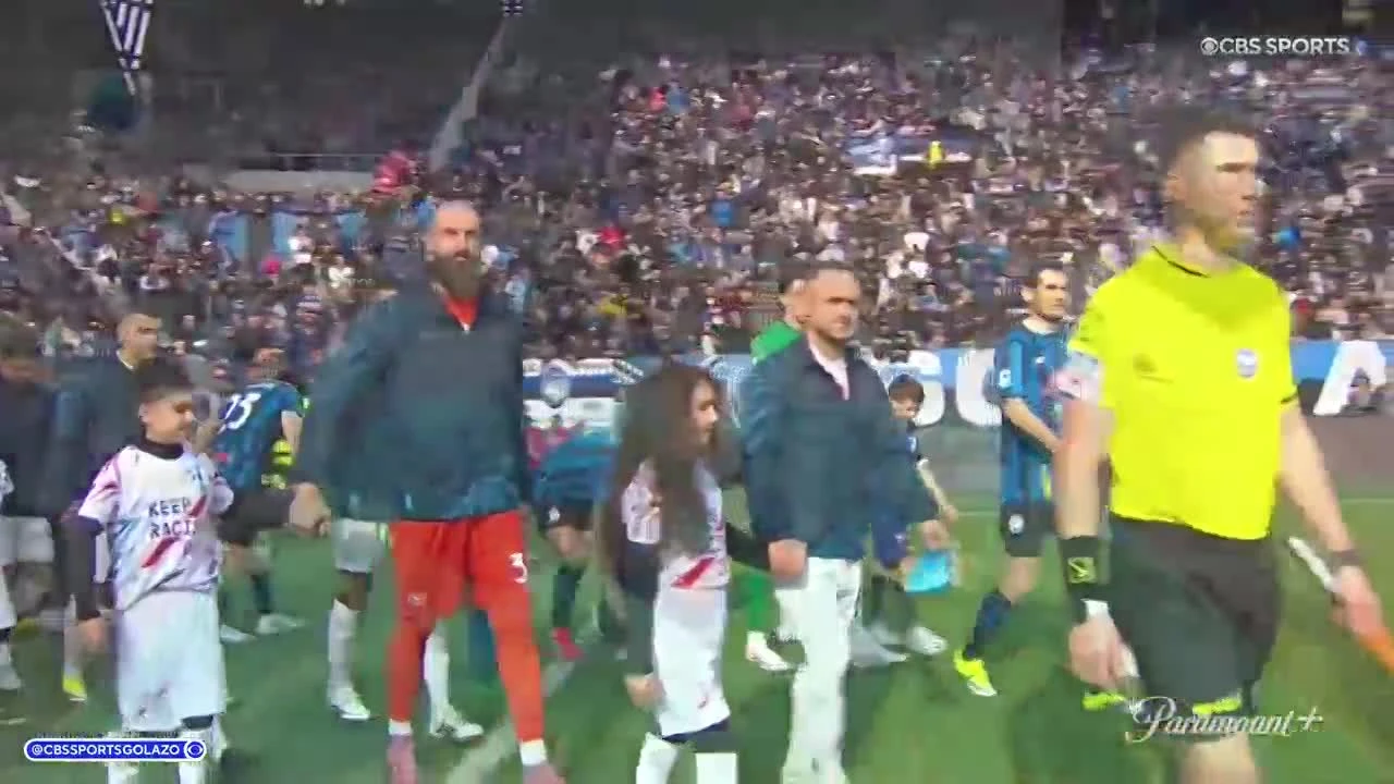 zaslepka skrotu video