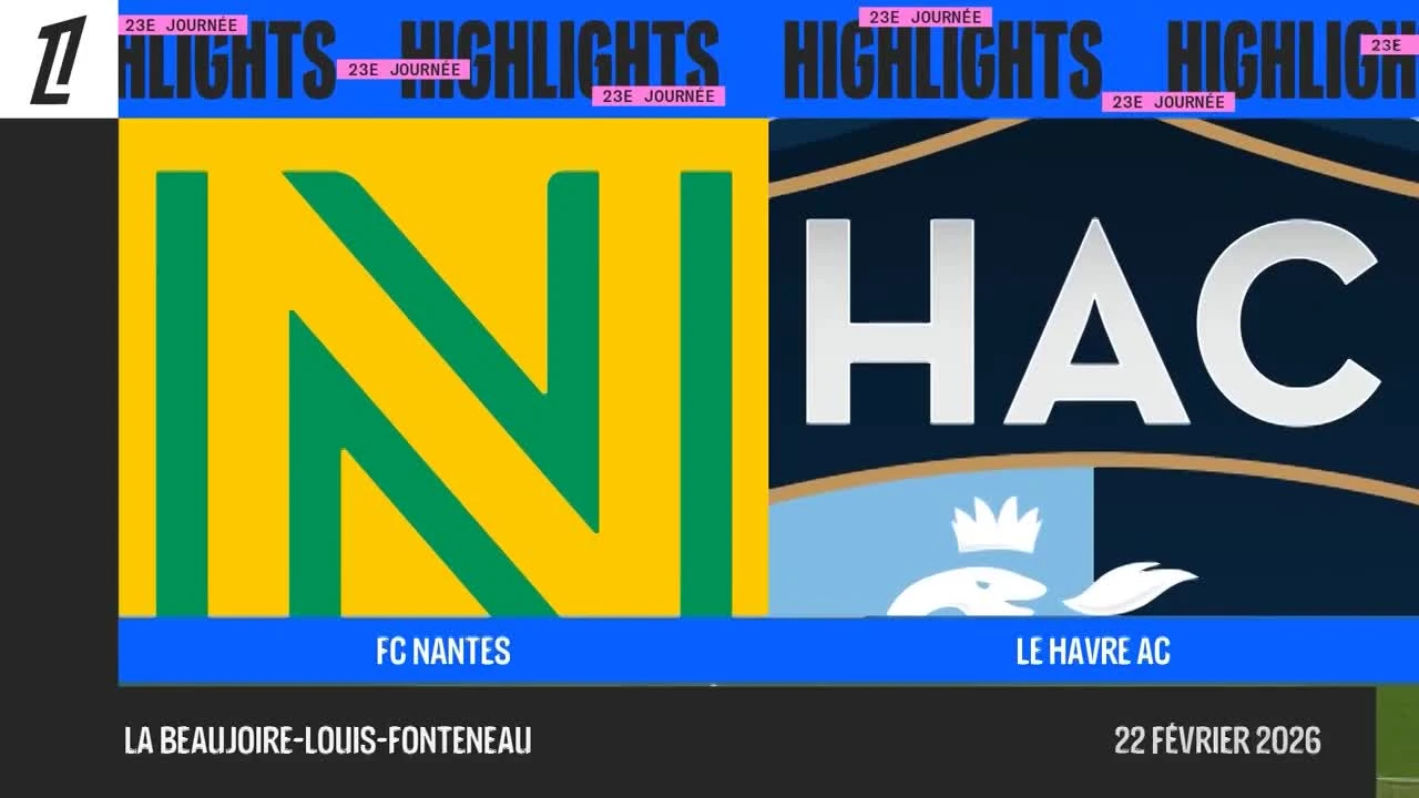 zaslepka skrotu video