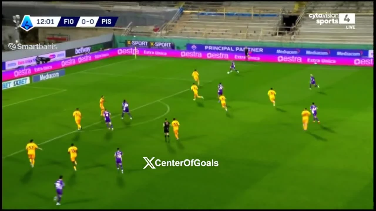 zaslepka skrotu video