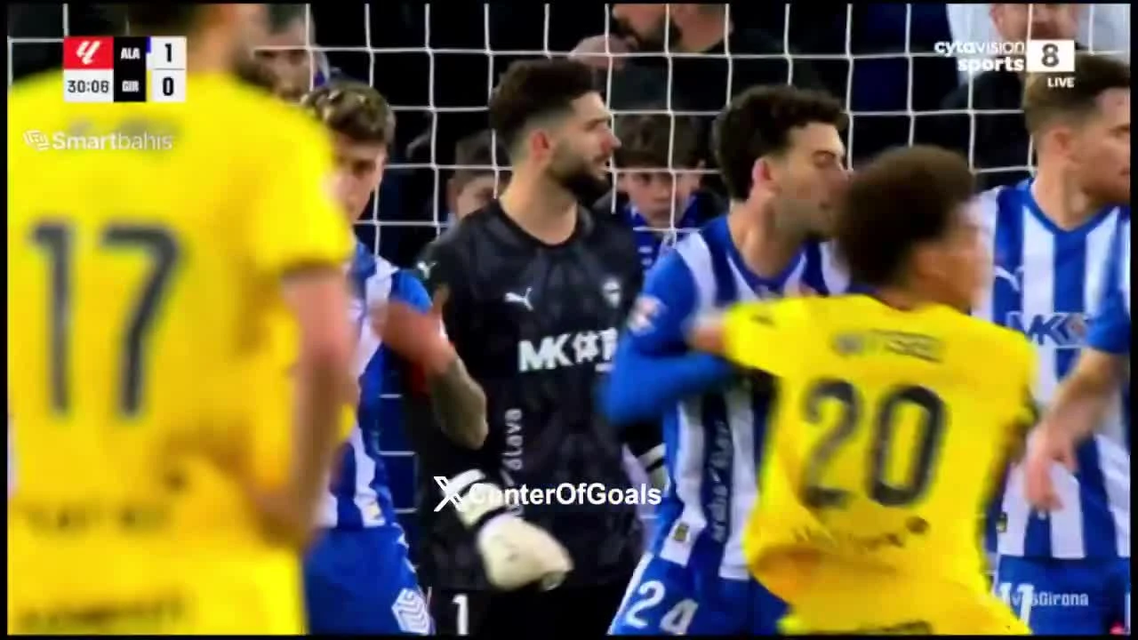 zaslepka skrotu video