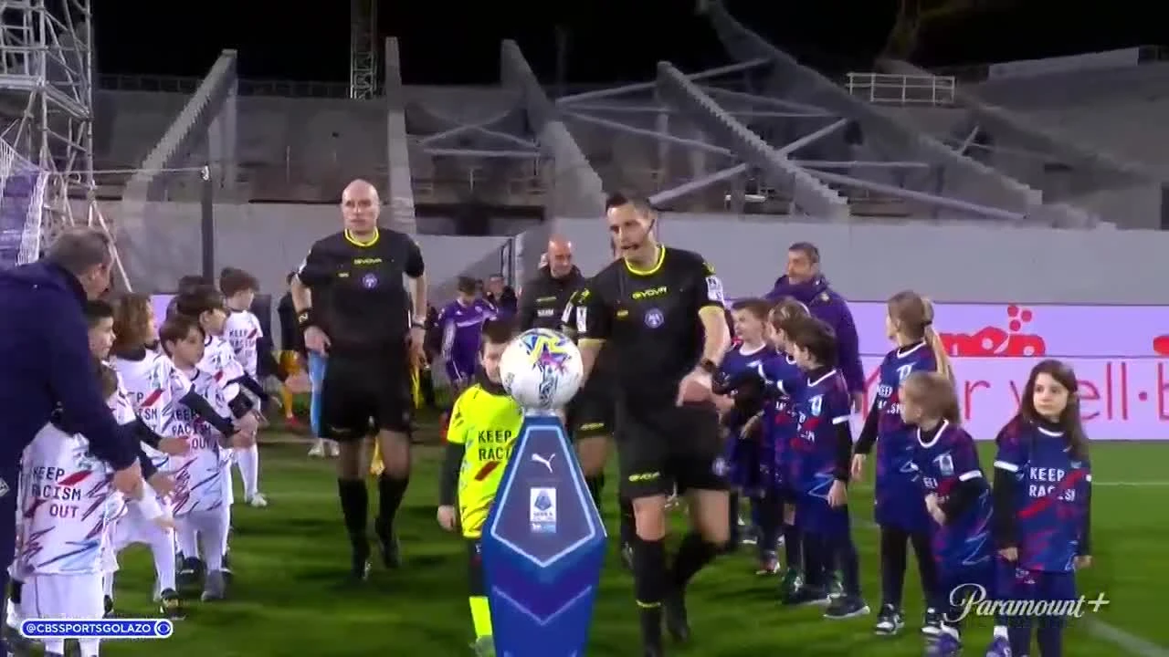 zaslepka skrotu video