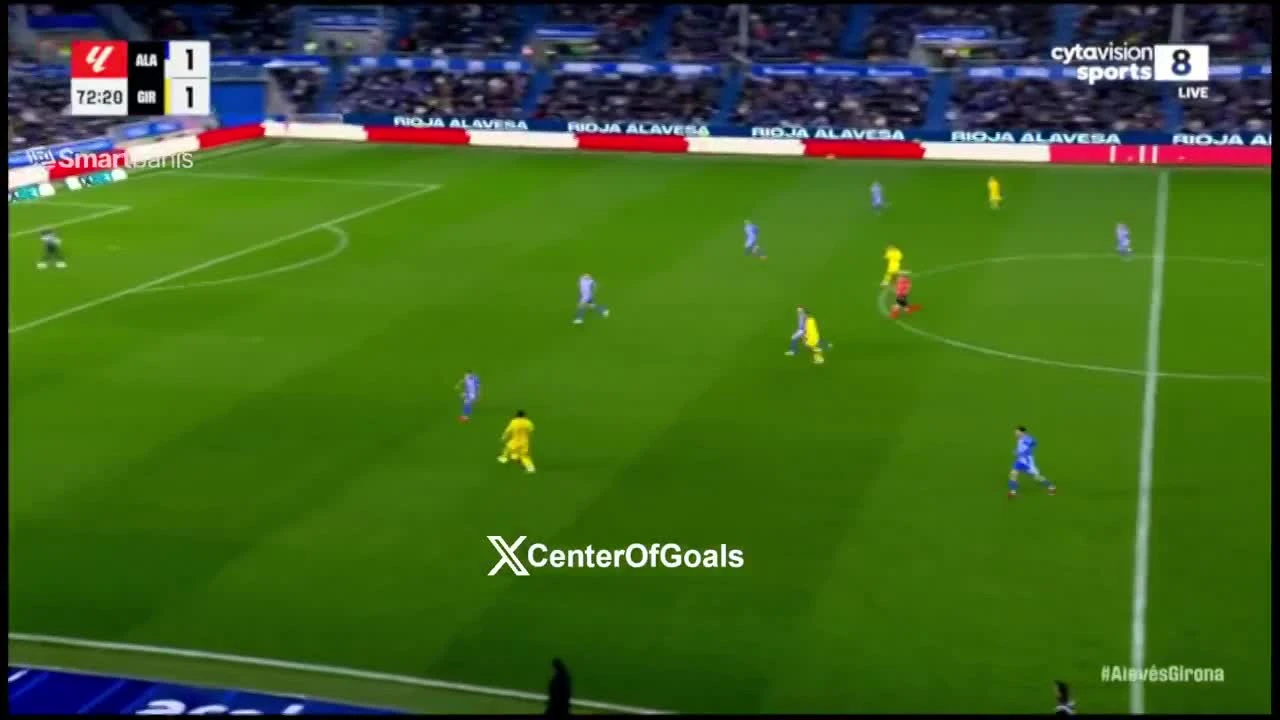 zaslepka skrotu video