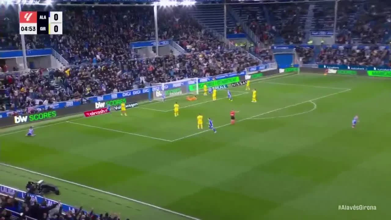 zaslepka skrotu video